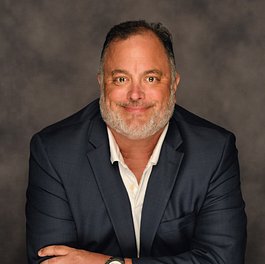 2025 July - David Guerin 1