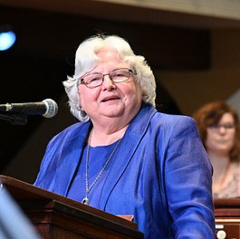 2025 04 20 f Cathy Eagles