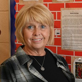 2025 09 07 j Dawn Hanson